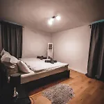 Feeling Good In 아파트 코블렌츠