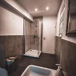 아파트 Feeling Good In