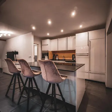 Feeling Good In Coblença