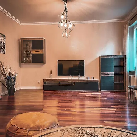 Feeling Good In * Coblença