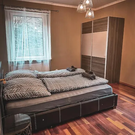 Feeling Good In Apartamento Coblenza