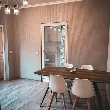 Feeling Good In * コブレンツ