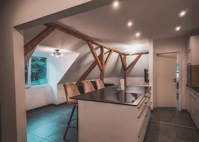 Feeling Good In * Koblenz (Rhineland-Palatinate)