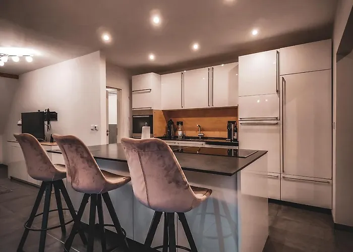 Feeling Good In Coblenza