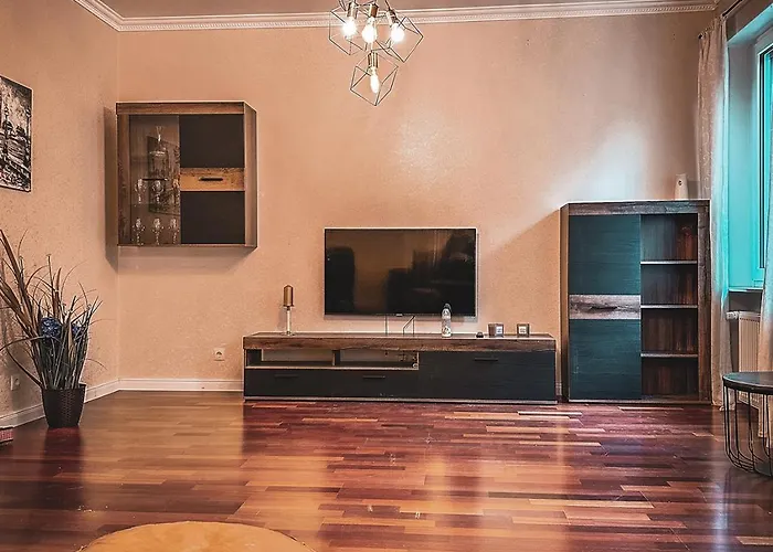 Feeling Good In * Coblença