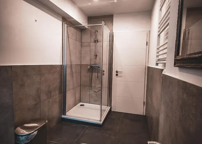 Apartamento Feeling Good In