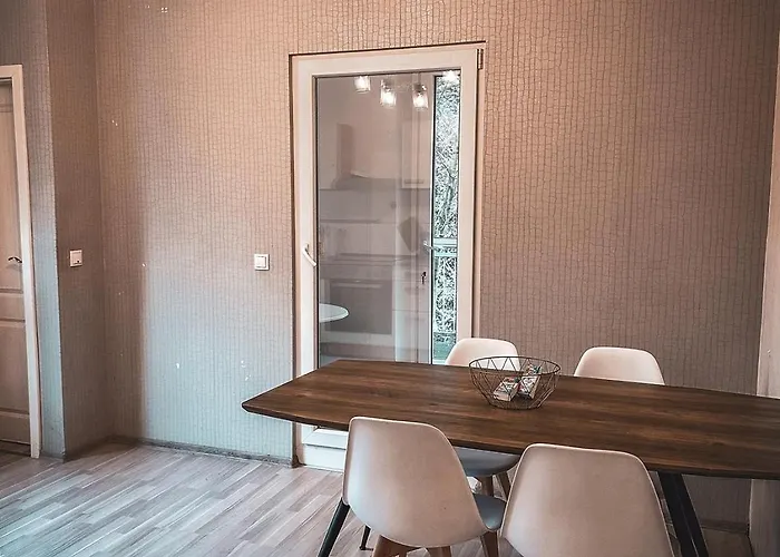 Feeling Good In * Coblença